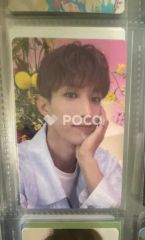 seventeen セブチ always yours 初回限定C盤 ドギョム - メルカリ