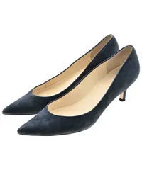 quartierglam パンプス レディース 【古着】【中古】【送料無料】のサムネイル