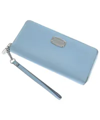 MICHAEL MICHAEL KORS 財布・コインケース レディース 【古着】【中古】【送料無料】のサムネイル