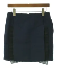 TOGA ミニスカート レディース 【古着】【中古】【送料無料】のサムネイル