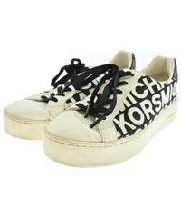 MICHAEL MICHAEL KORS スニーカー レディース 【古着】【中古】【送料無料】のサムネイル