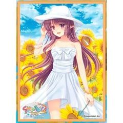 2】[未開封]ブシロード金銀キャンペーンスリーブ ソードアート