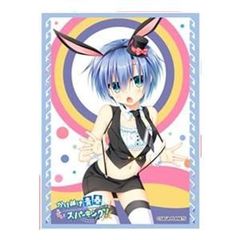 ソードアートオンライン　アスナ　金銀キャンペーン　ブシロード　スリーブ 2】[未開封]ブシロード金銀キャンペーンスリーブ ソードアート