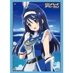 ソードアートオンライン　アスナ　金銀キャンペーン　ブシロード　スリーブ 2】[未開封]ブシロード金銀キャンペーンスリーブ ソードアート