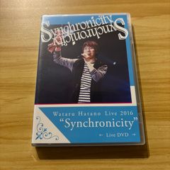 中古][DVD] PIERROT ATTACK to THE FREEDOM(FC限定)(3枚組) / M04683