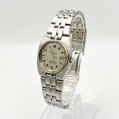 RADO ラドー KALAYA カラヤ 自動巻き デイトトノー型ヴィンテージ 