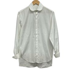 LAD MUSICIAN(ラッドミュージシャン) 長袖シャツ サイズ42 L メンズ