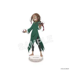 「Re：ゼロから始める異世界生活」4th season アクリルスタンドフィギュア ロイ リゼロ 新品 未開封品 正規品 【KADOKAWA】のサムネイル