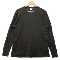 Cloveru クローバル ウイングフット ハイブリッド コーチジャケット