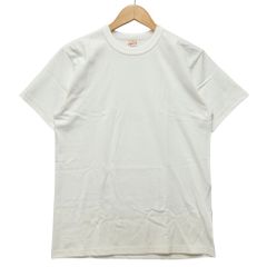 Cloveru クローバル ウイングフット ハイブリッド コーチジャケット