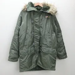 2026年最新】mil-j-3786jの人気アイテム - メルカリ