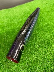 カーペンター 歌姫 凪 70-190 開封品 キズあり （三田店）② - メルカリ