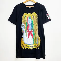 2026年最新】glay tシャツ ゾンビの人気アイテム - メルカリ