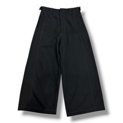Rick Owens 24SS Long Boxers LIDO ロングボクサーショーツ ハーフ