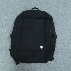 F デサント バックパック バッグ | 0723B04のサムネイル