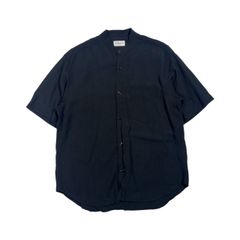 00s RALPH LAUREN ラルフローレン コットン ニット カーディガン M