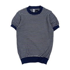 00s RALPH LAUREN ラルフローレン コットン ニット カーディガン M