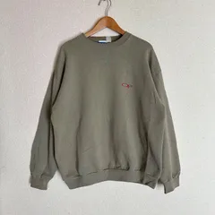 90s ocean pacific vintage sweat old surfのサムネイル