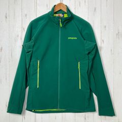 📦️Men's S ネイビー系 2015 Patagonia ( パタゴニア ) アズ