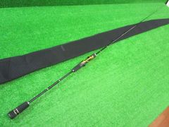 レスターファイン エクスカリバー68 早い者勝ち‼️ - メルカリ