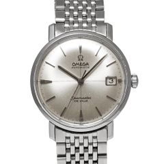 サブマリーナー D番 2005年〜2006年製造 箱付き Ref.14060M 中古品