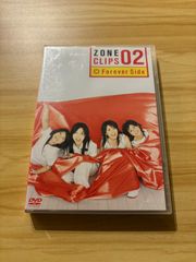 中古][DVD] PIERROT ATTACK to THE FREEDOM(FC限定)(3枚組) / M04683