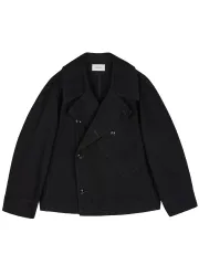 ルメール ディスパッチ ジャケット Mのサムネイル
