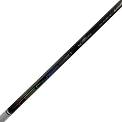 【中古】 テーラーメイドスリーブ付き(Qi4D系) 三菱ケミカル(レイヨン)フェアウェイウッド用 シャフト TENSEI PRO WHITE 1K 50 (フレックスS)Bランク ゴルフクラブのサムネイル