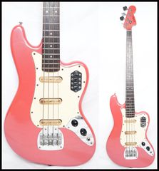 美品 Grassroots G-J-62MF SG LUNA SEA ESP - メルカリ