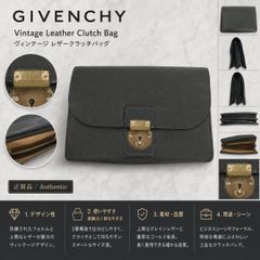 4321 PORTER ポーター タンカー 2WAY ビジネスバッグ 黒 出張