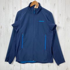 ✉️Men's M グレー系 Salomon ( サロモン ) アウトスピード 360 3