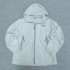 S/90 ザノースフェイス ウィンドブレーカー ジャケット | 0730B20のサムネイル