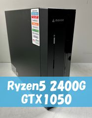10世代！Core i5！THIRDWAVE！BIOS確認済み！ジャンク品！ - メルカリ