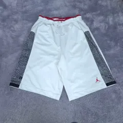 M ジョーダン ハーフパンツ | 0723A06のサムネイル