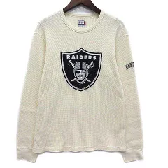 2026年最新】raiders supremeの人気アイテム - メルカリ