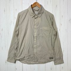 ✉️Men's M グレー系 Salomon ( サロモン ) アウトスピード 360 3