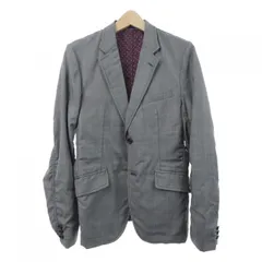 コムデギャルソンオム COMME des GARCONS HOMME HF-J054 ジャケットのサムネイル