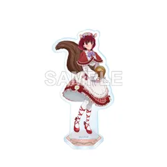 Proxy OKアクリルスタンドフィギュア 有馬かな FANTASY FOREST ver. 新品 未開封品 正規品 Proxy OKのサムネイル
