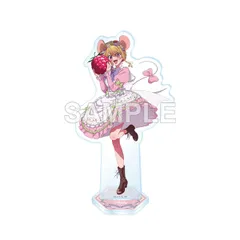 Proxy OKアクリルスタンドフィギュア ルビー FANTASY FOREST ver. 新品 未開封品 正規品 Proxy OKのサムネイル