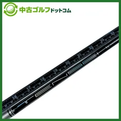三菱ケミカル テンセイ プロ ホワイト 1K 80HY【S】ユーティリティ用 98.6㎝ TENSEI PROのサムネイル