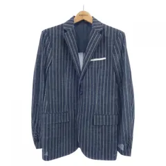 デザインワークス DESIGN WORKS 0340-00-82018 ジャケットのサムネイル