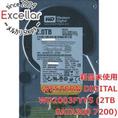 bn:14] LITEON製 内蔵Blu-rayドライブ DH-8E2S - メルカリ