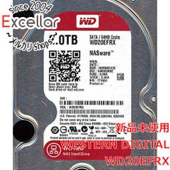 bn:4] HITACHI製HDD HDS722020ALA330 2TB SATA300 7200rpm - メルカリ
