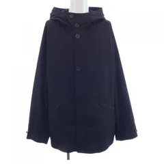 ホワイトマウンテニアリング WHITE MOUNTAINEERING ブルゾンのサムネイル