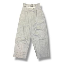 Rick Owens 24SS Long Boxers LIDO ロングボクサーショーツ ハーフ