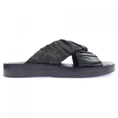 スリーワンフィリップリム 3.1 Phillip Lim サンダルのサムネイル