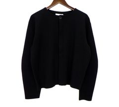 アモーメント AMOMENTO 26SS 【 AM26SSM01T0 】 ヘンリーネック 長袖