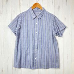 ✉️Men's S ネイビー系 Salomon ( サロモン ) パーク ウォーム