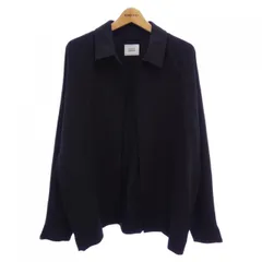 ユナイテッドアローズアンドサンズ UNITED ARROWS&SONS ジャケットのサムネイル