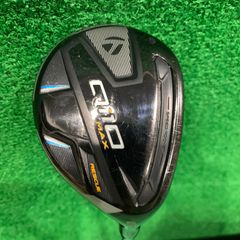 レア!!◇◇ピン PING G440 UT 17度 ダイナミックゴールド S200